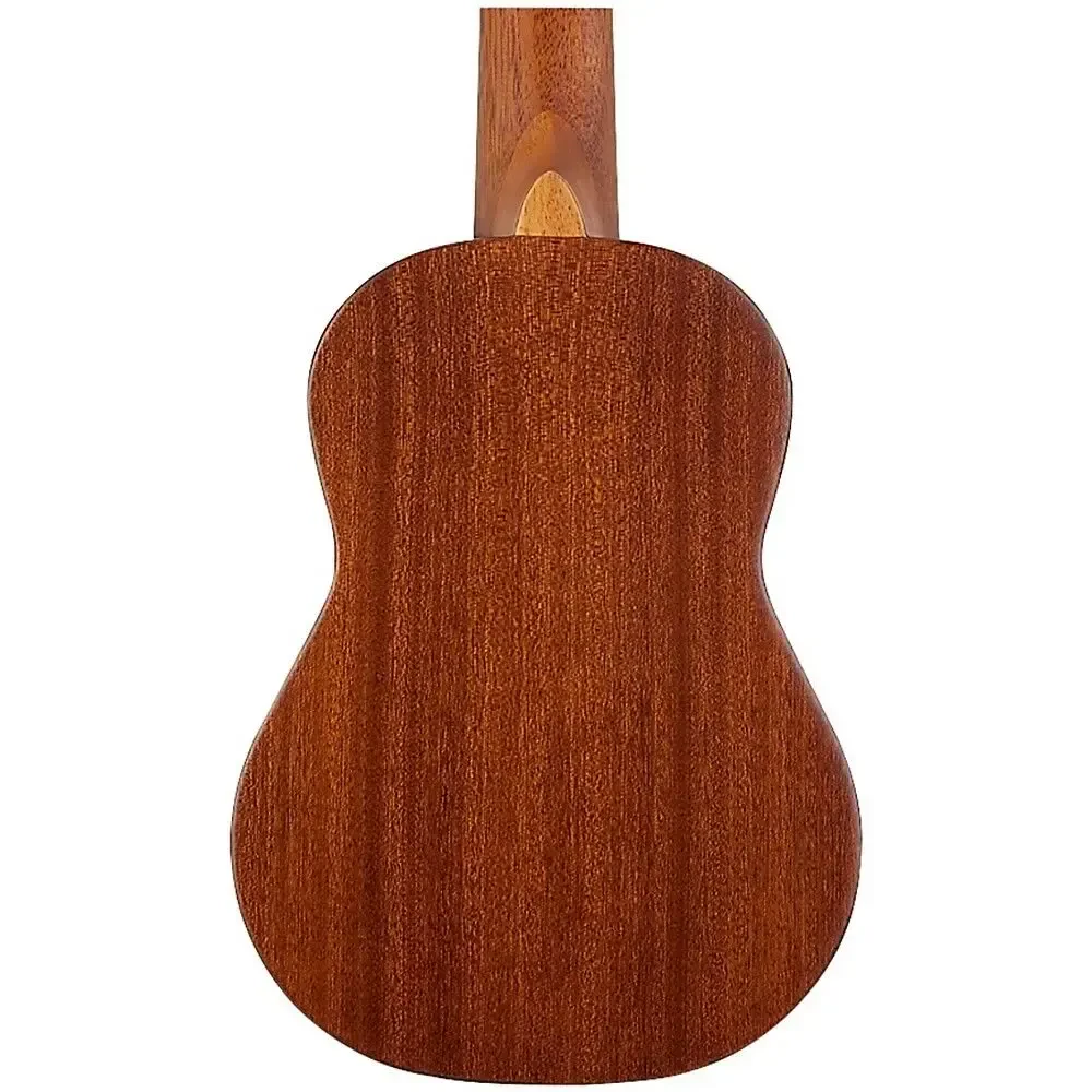 Изображение №4