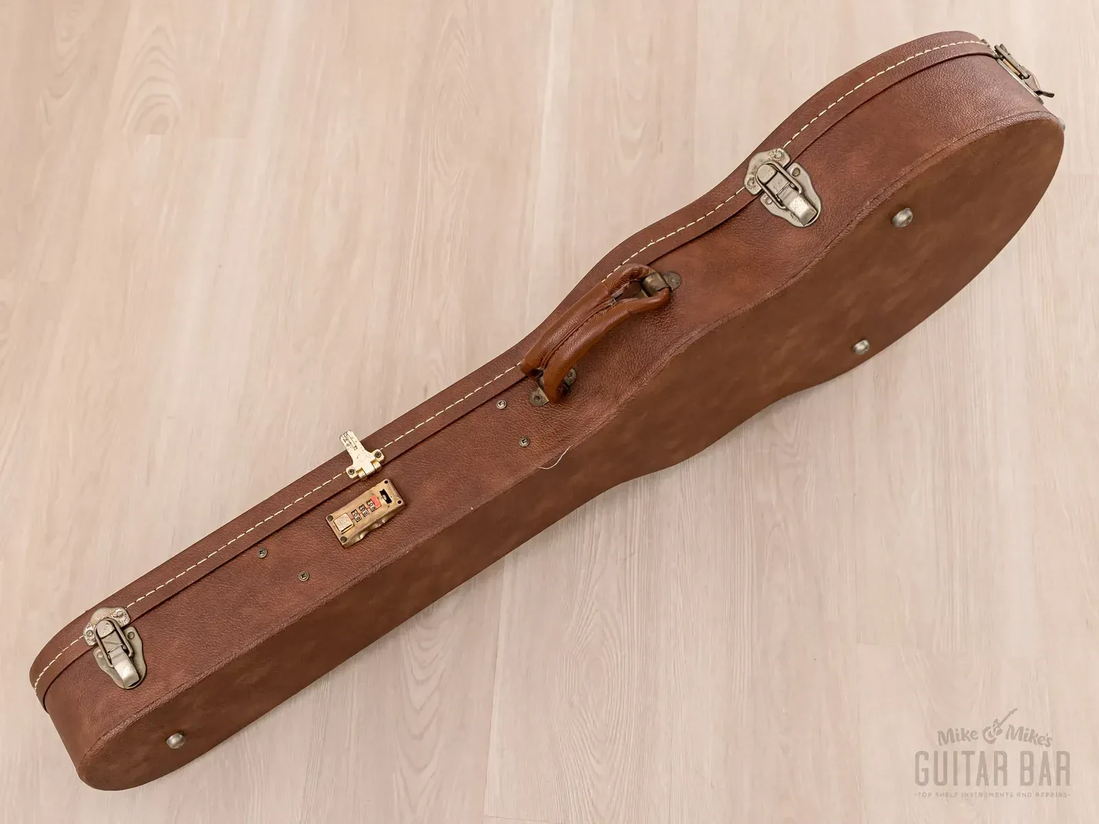 Изображение №22