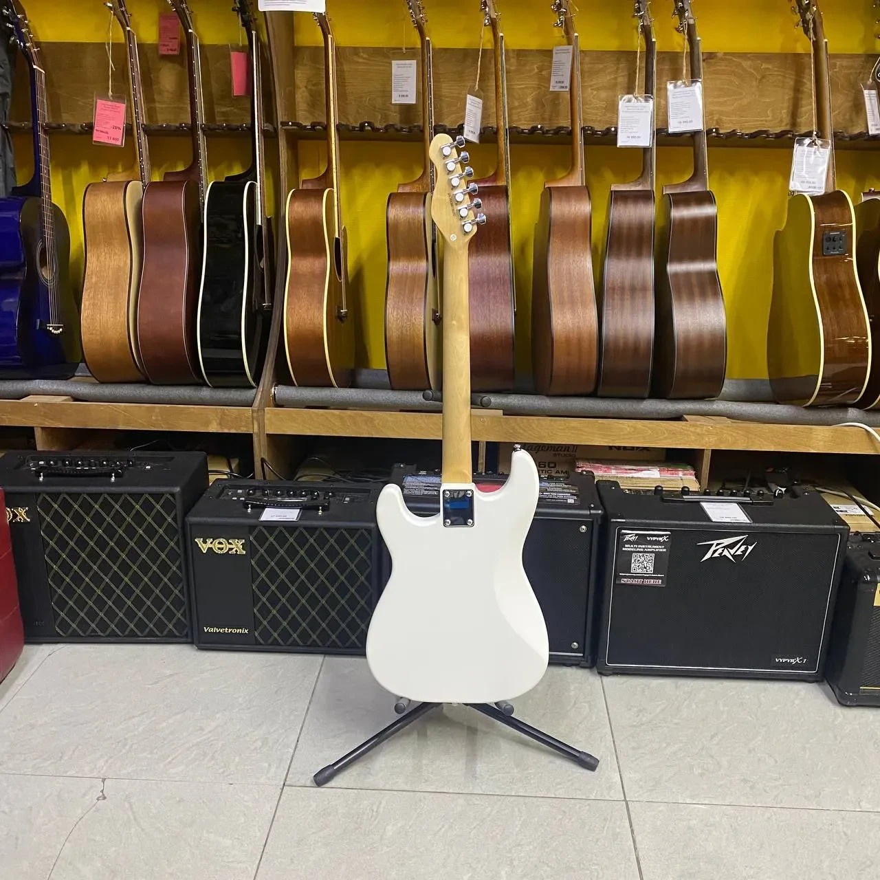 Изображение №5