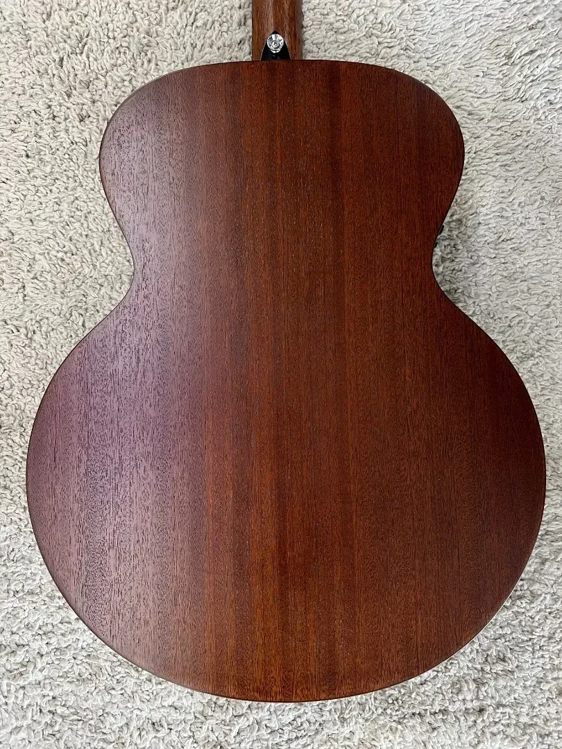 Изображение №8