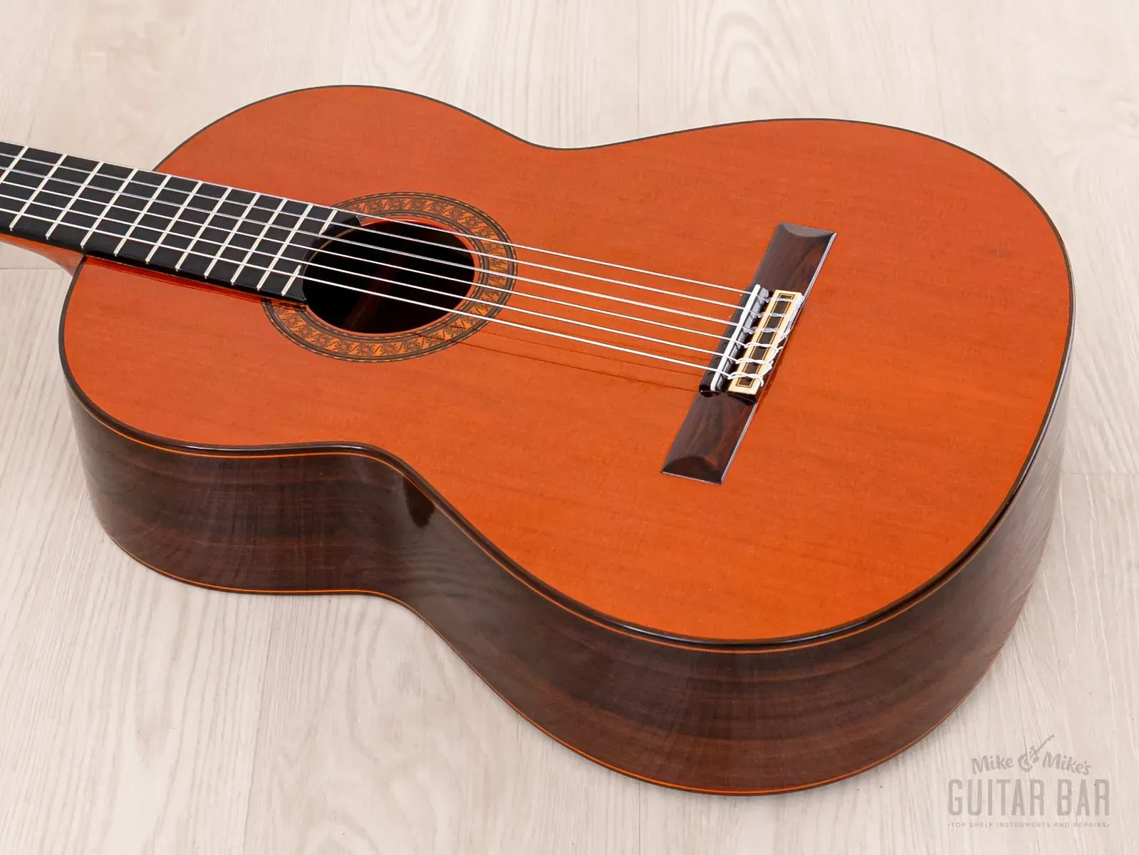 Изображение №11