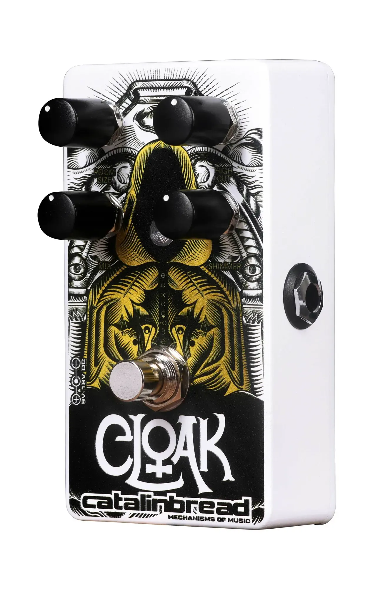 Изображение №3