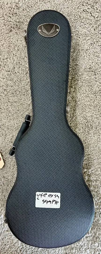 Изображение №2