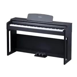 Цифровое пианино классическое Medeli UP81 Black