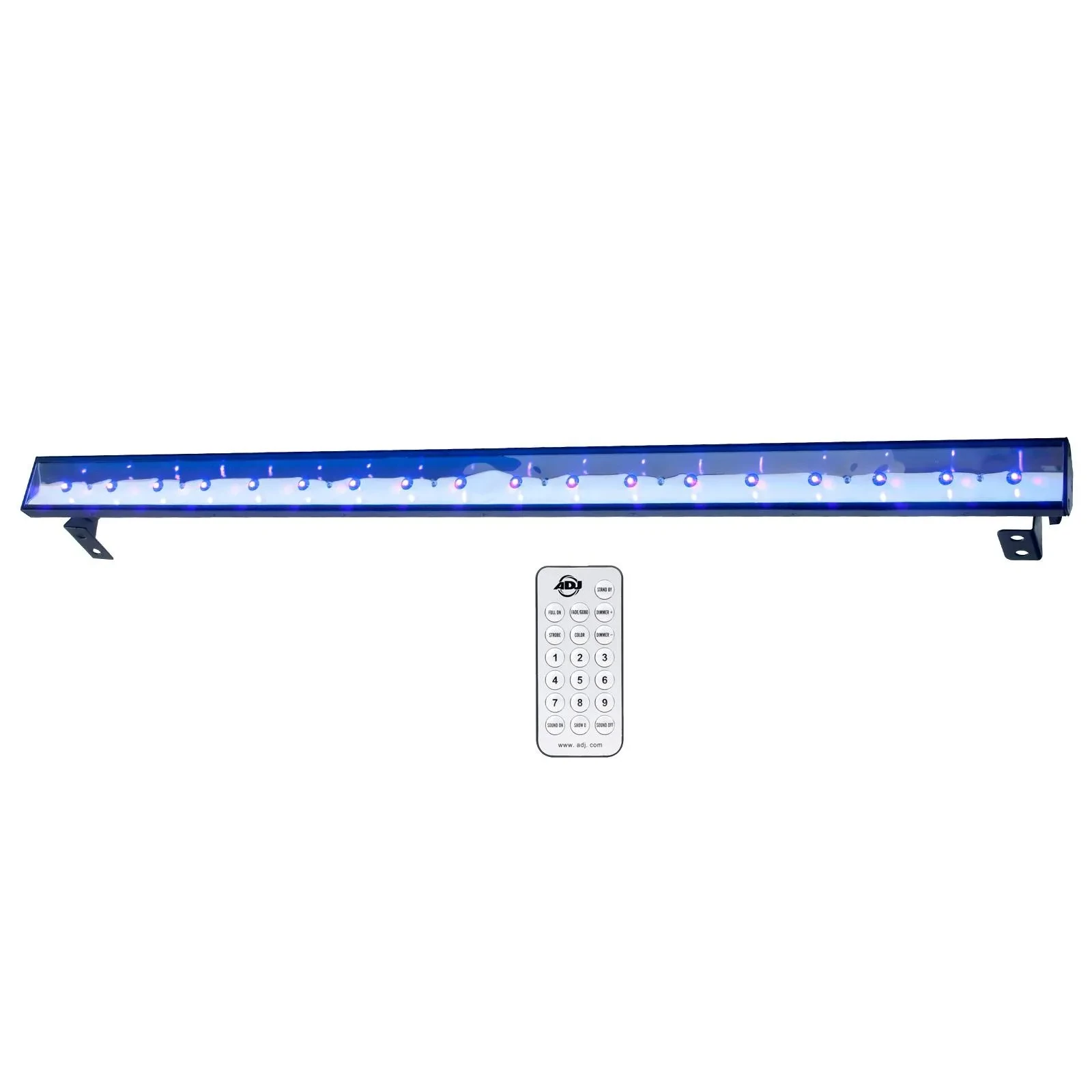 Изображение №3