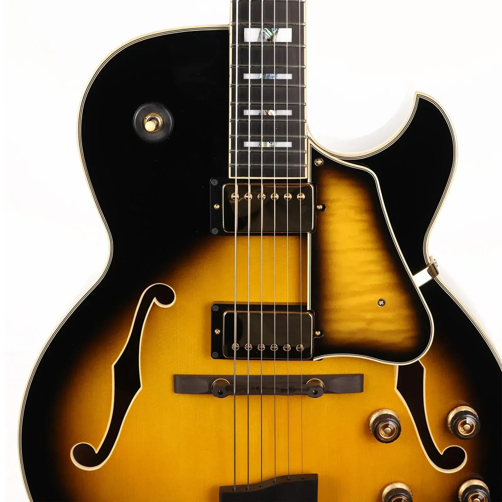 Изображение №4