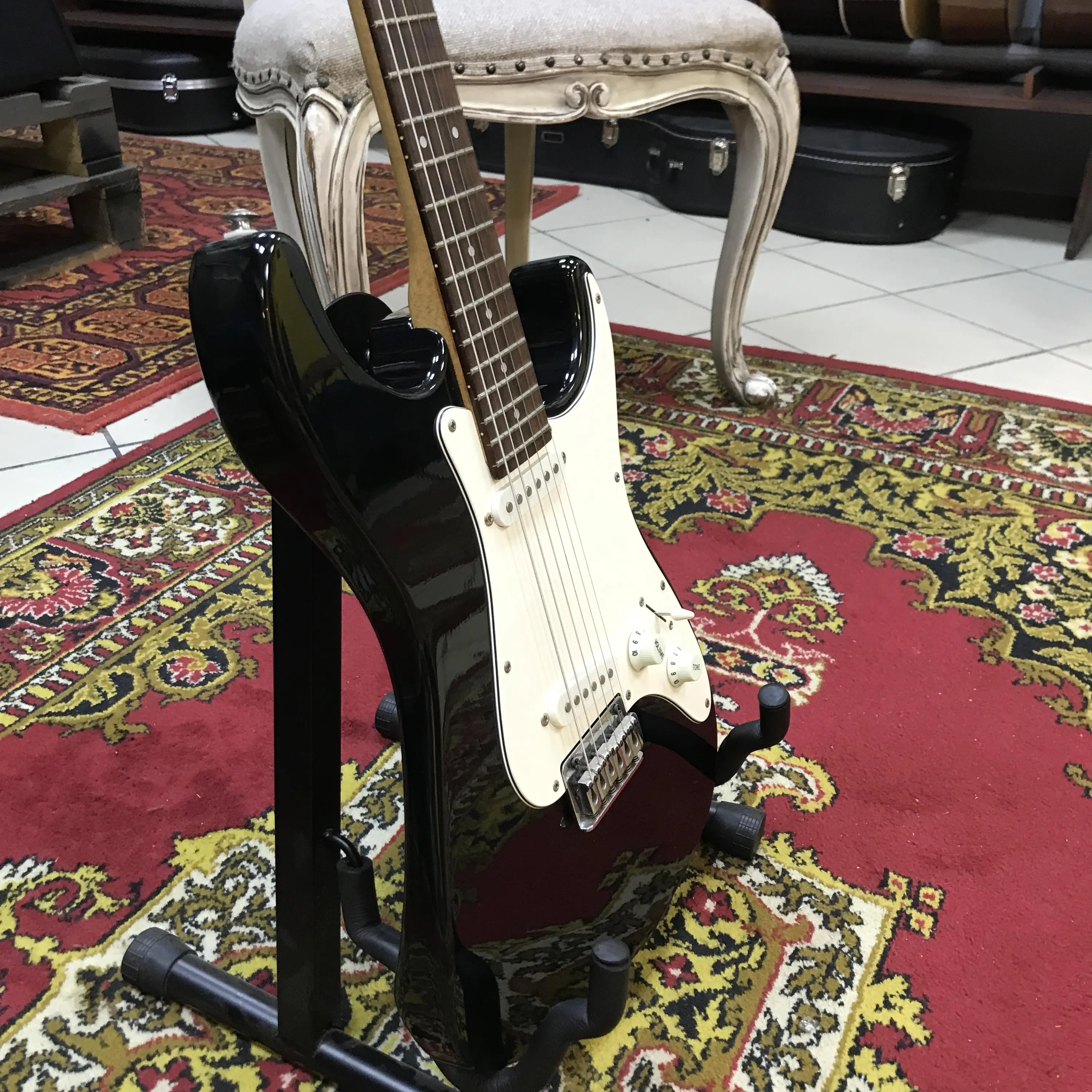 Изображение №6