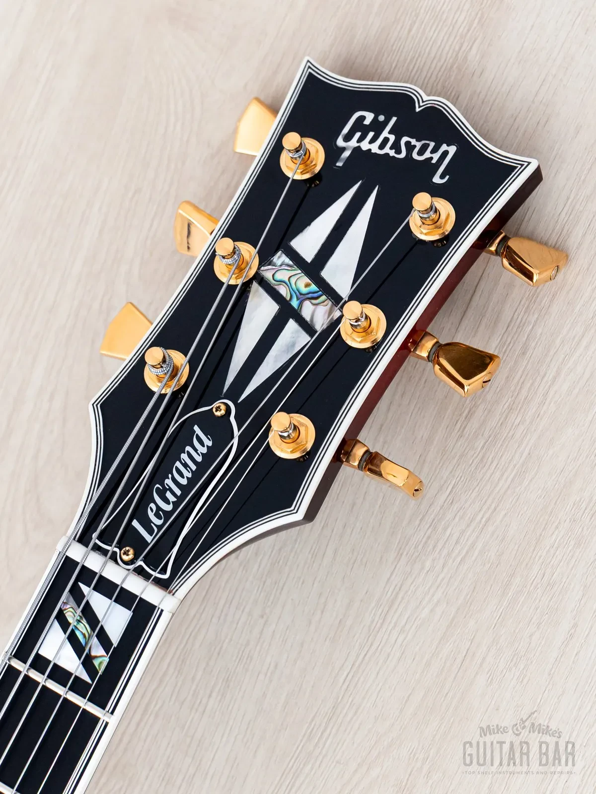 Изображение №4