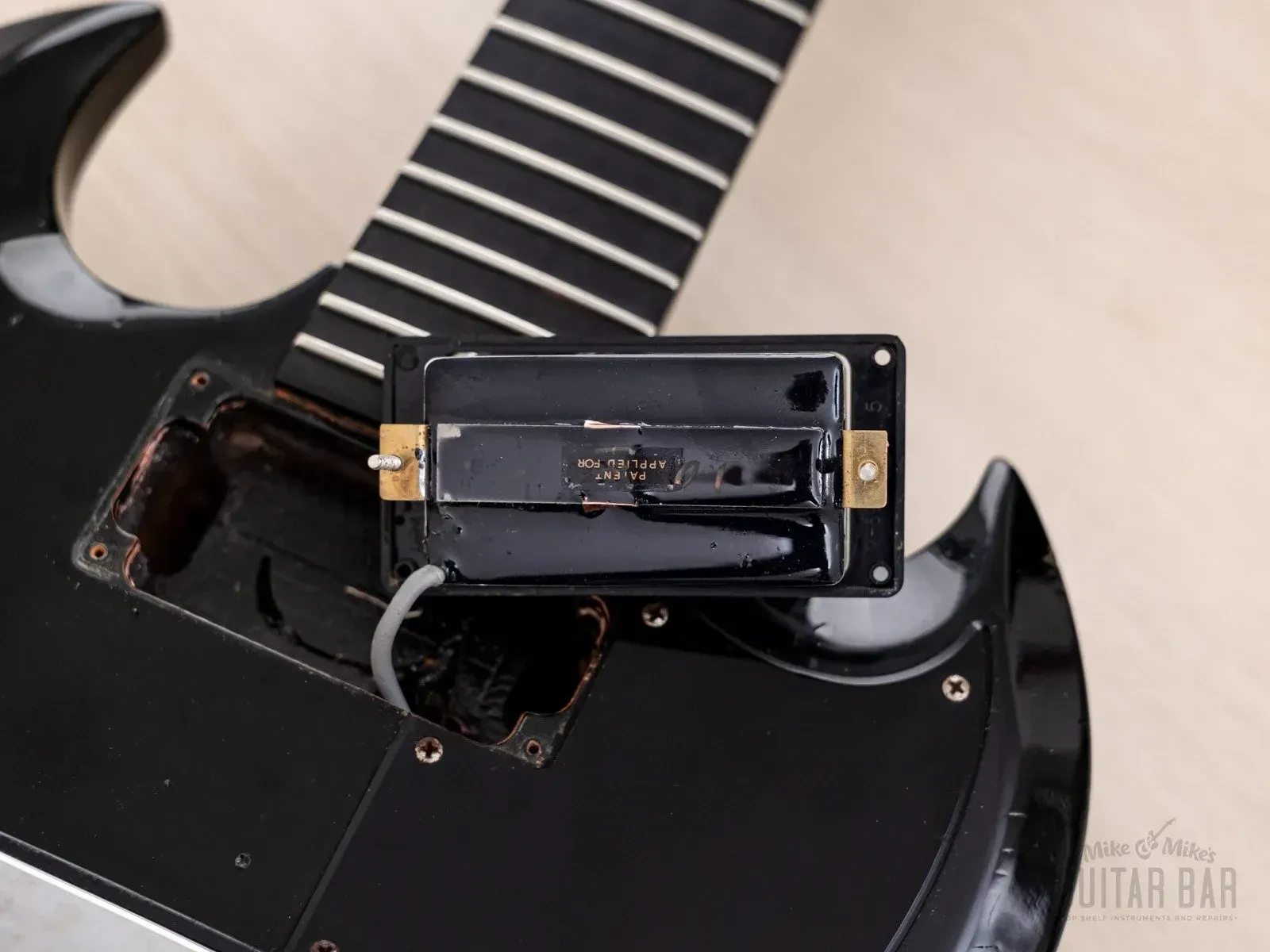 Изображение №15