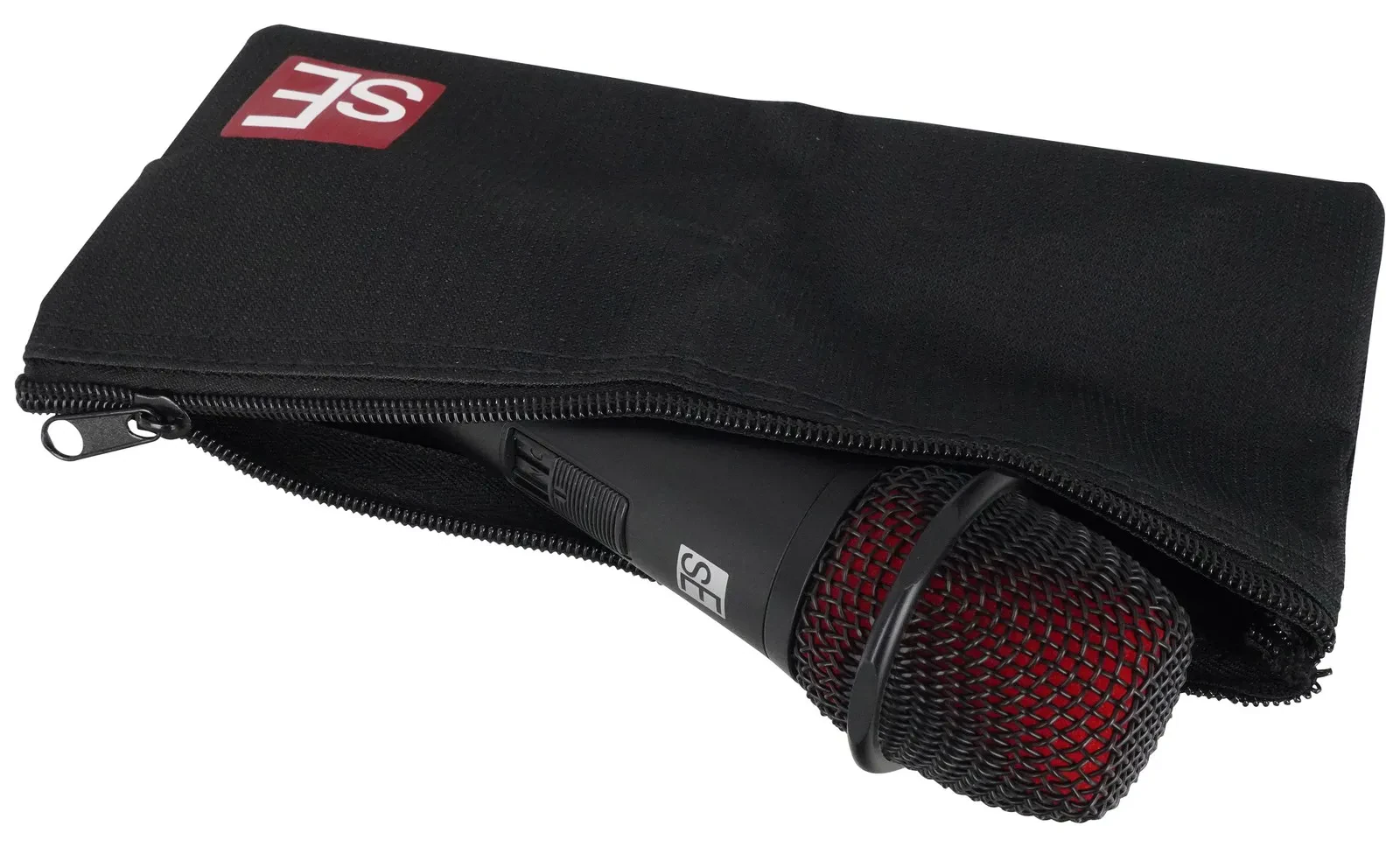 Изображение №8