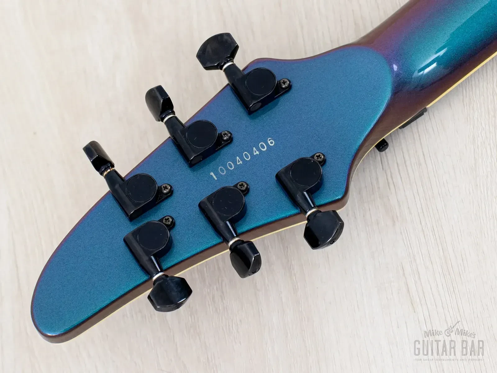 Изображение №5