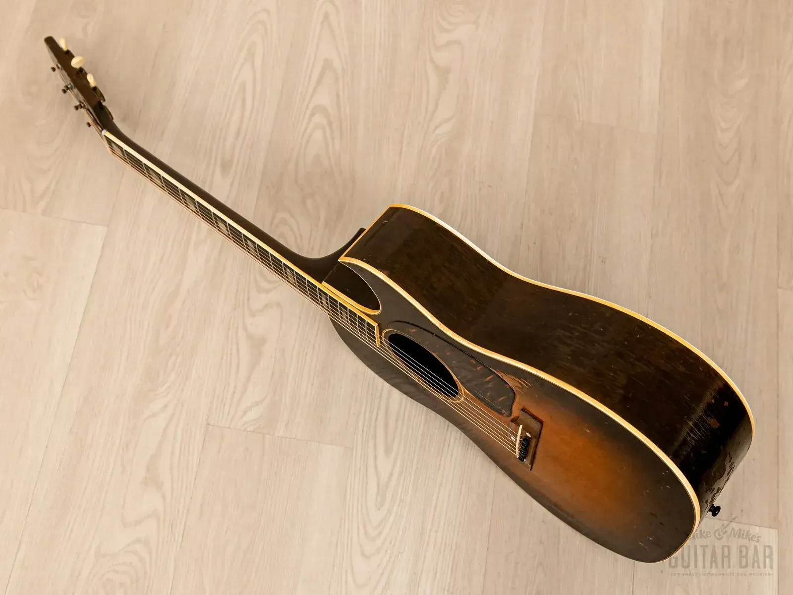 Изображение №10