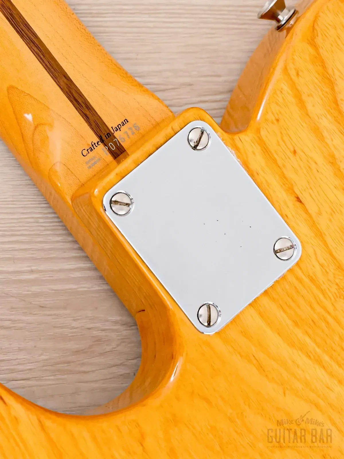 Изображение №15