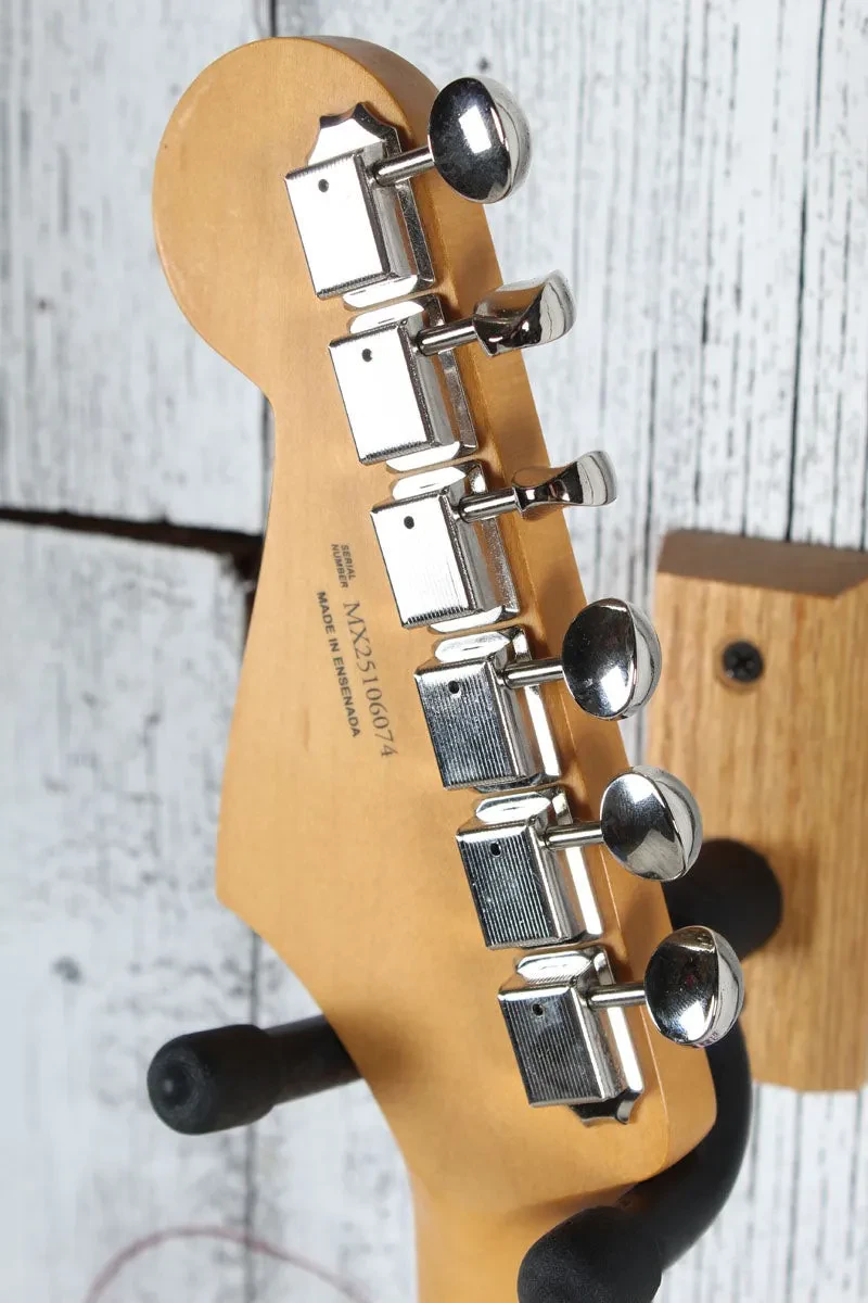 Изображение №12