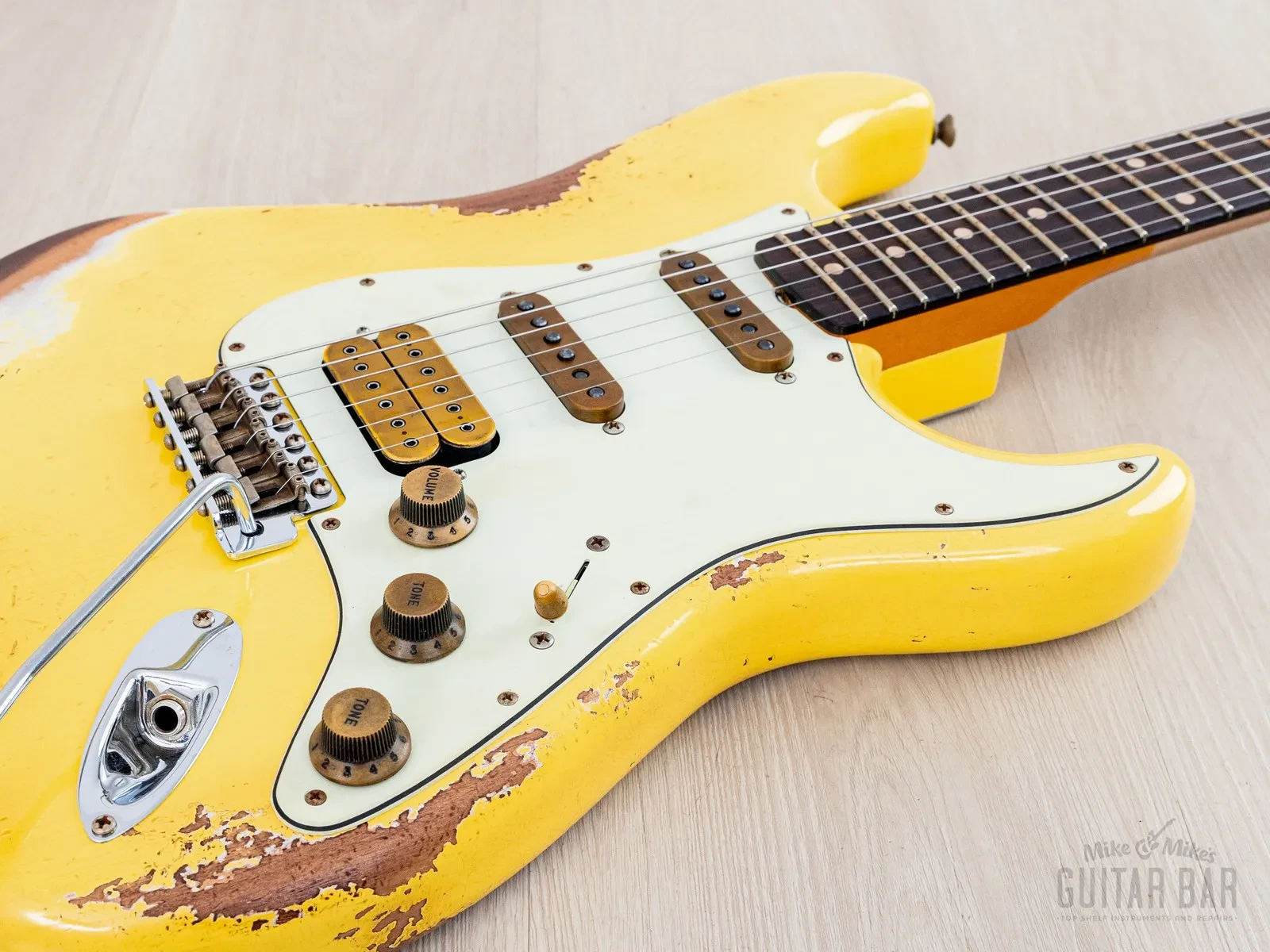 Изображение №6