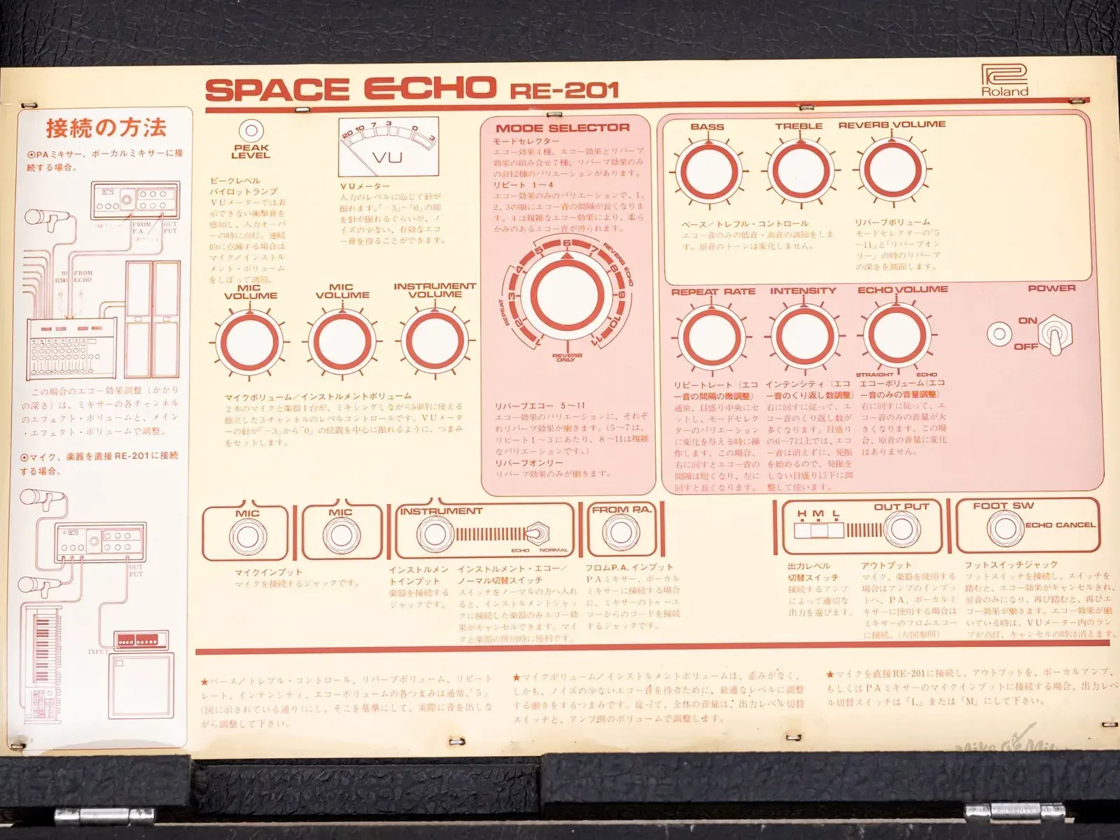 Изображение №10