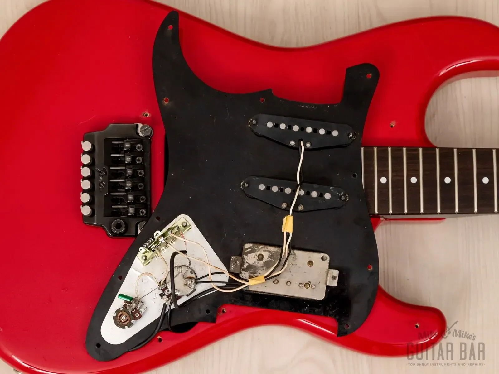 Изображение №17