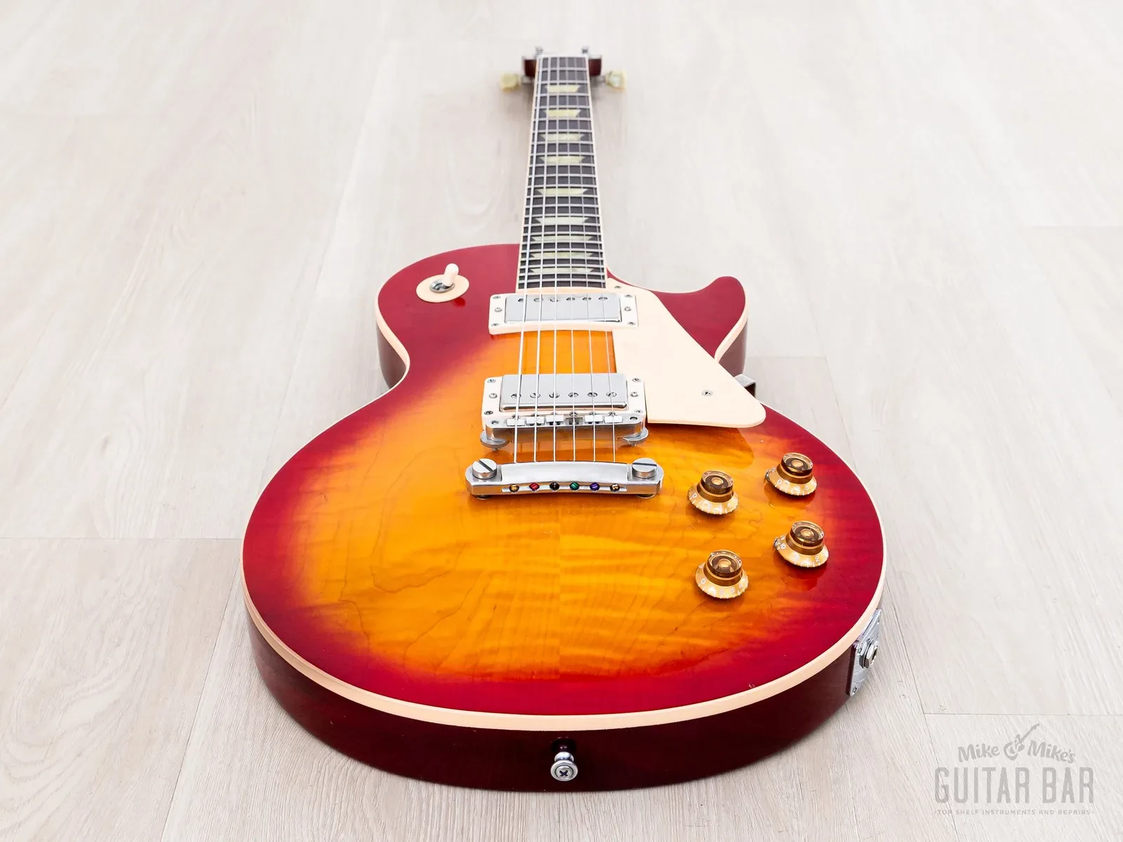 Изображение №10