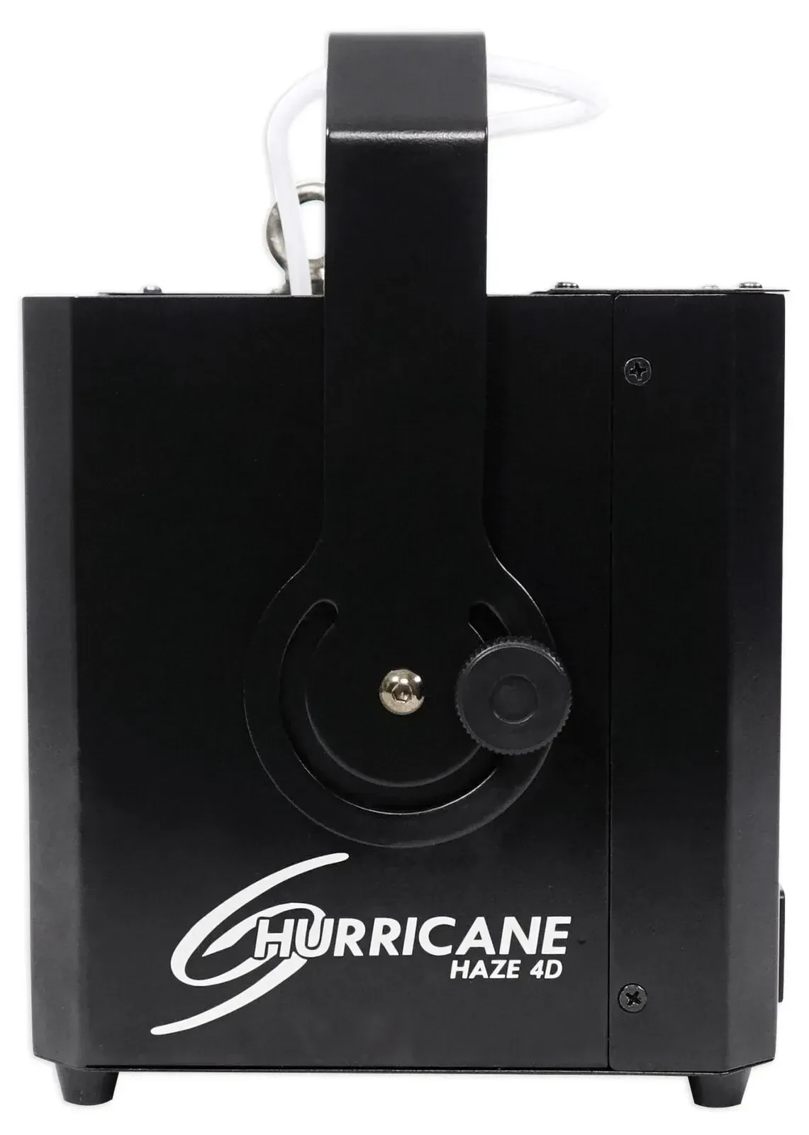 Изображение №5