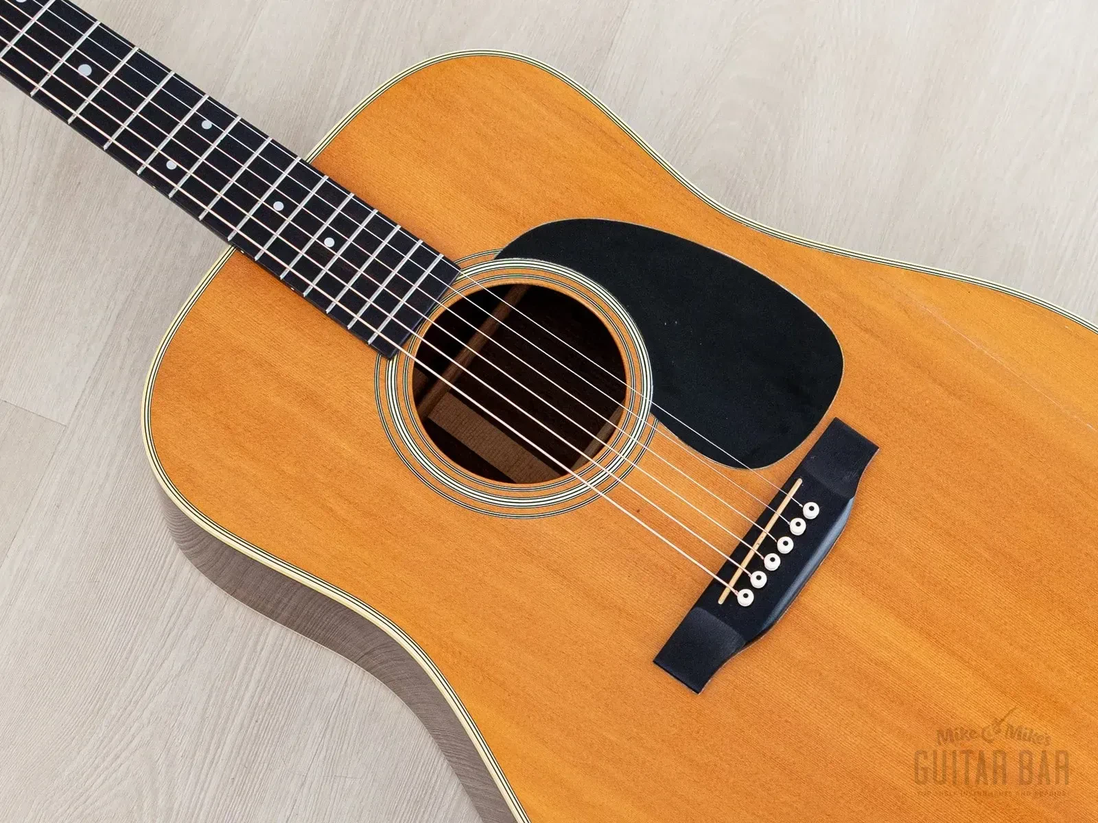 Изображение №9