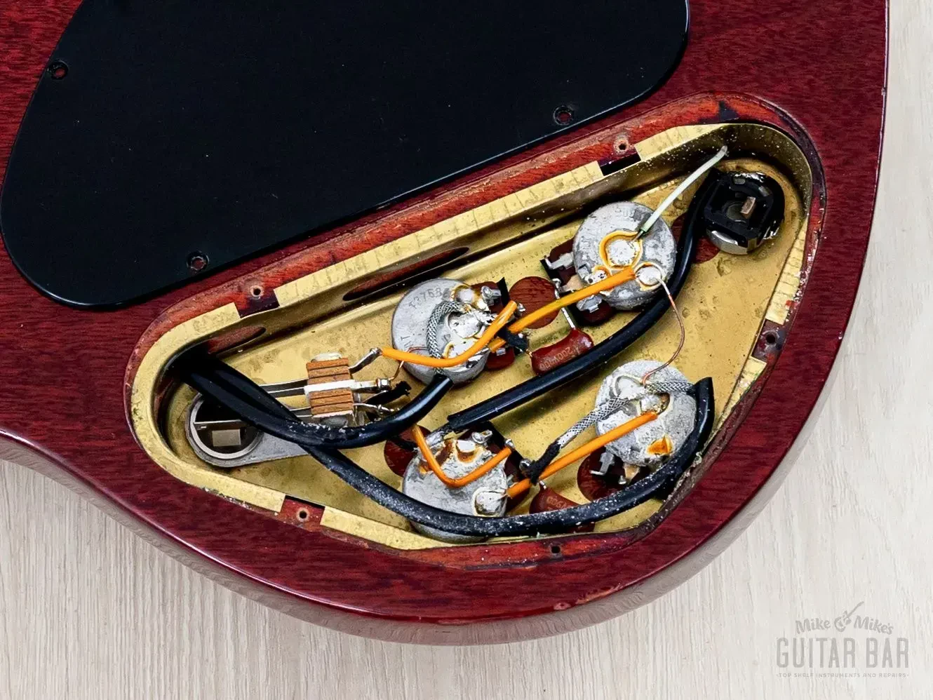 Изображение №16