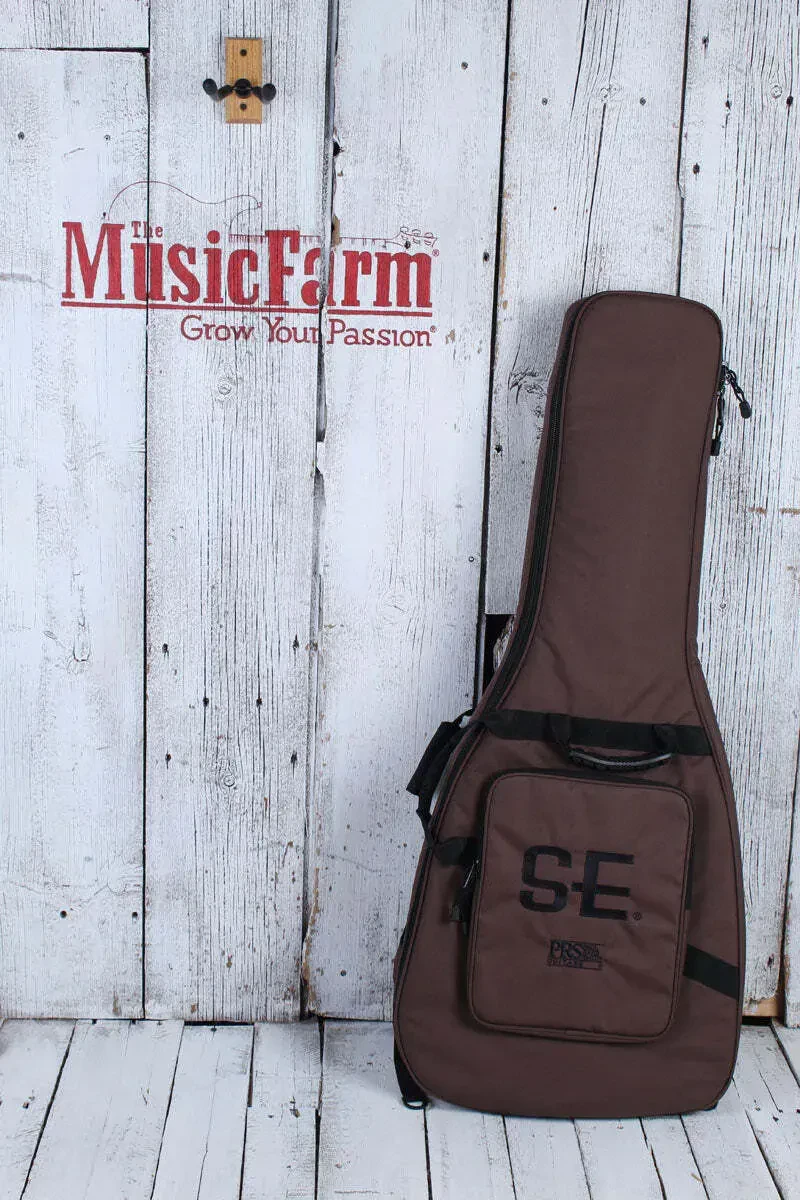 Изображение №14