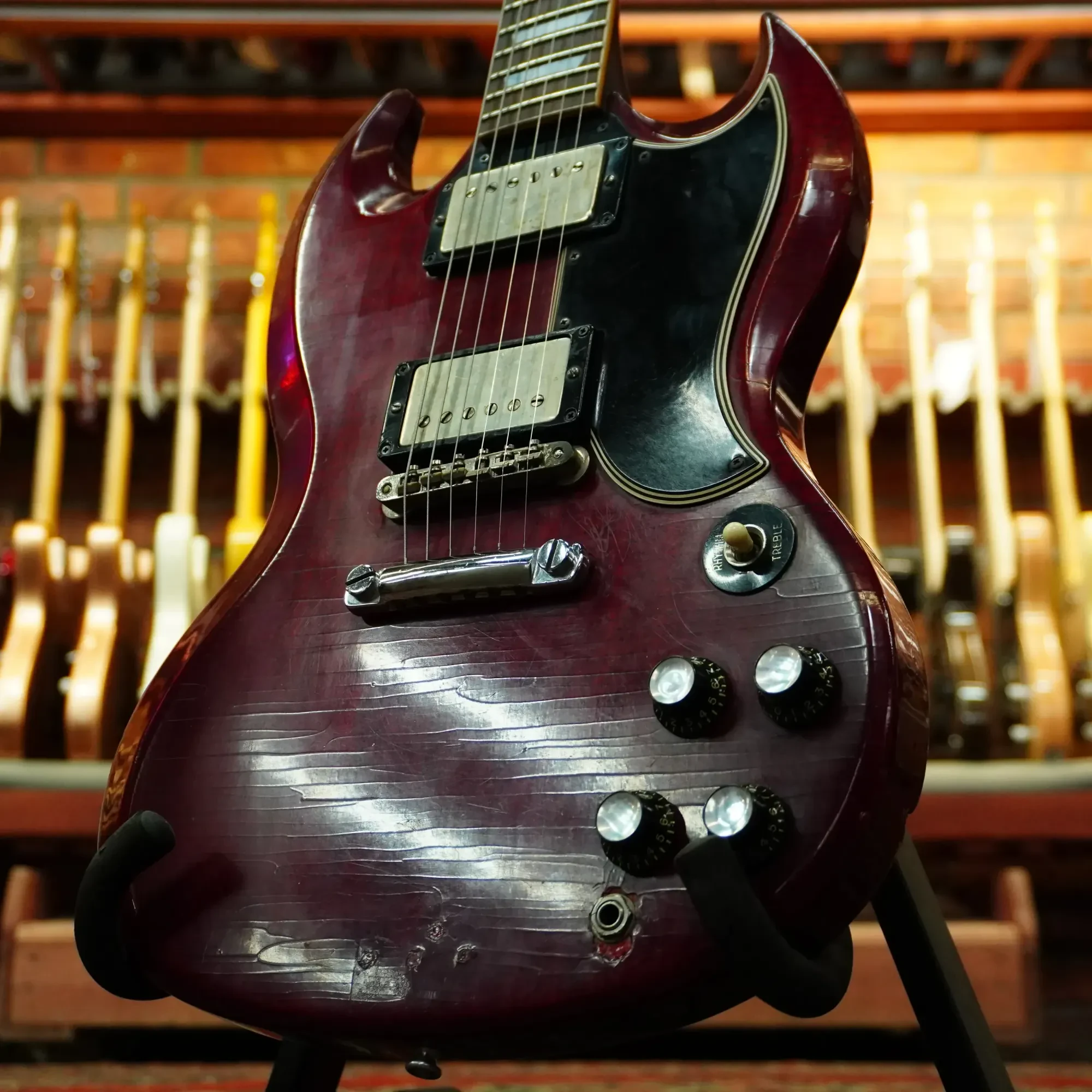 Изображение №4