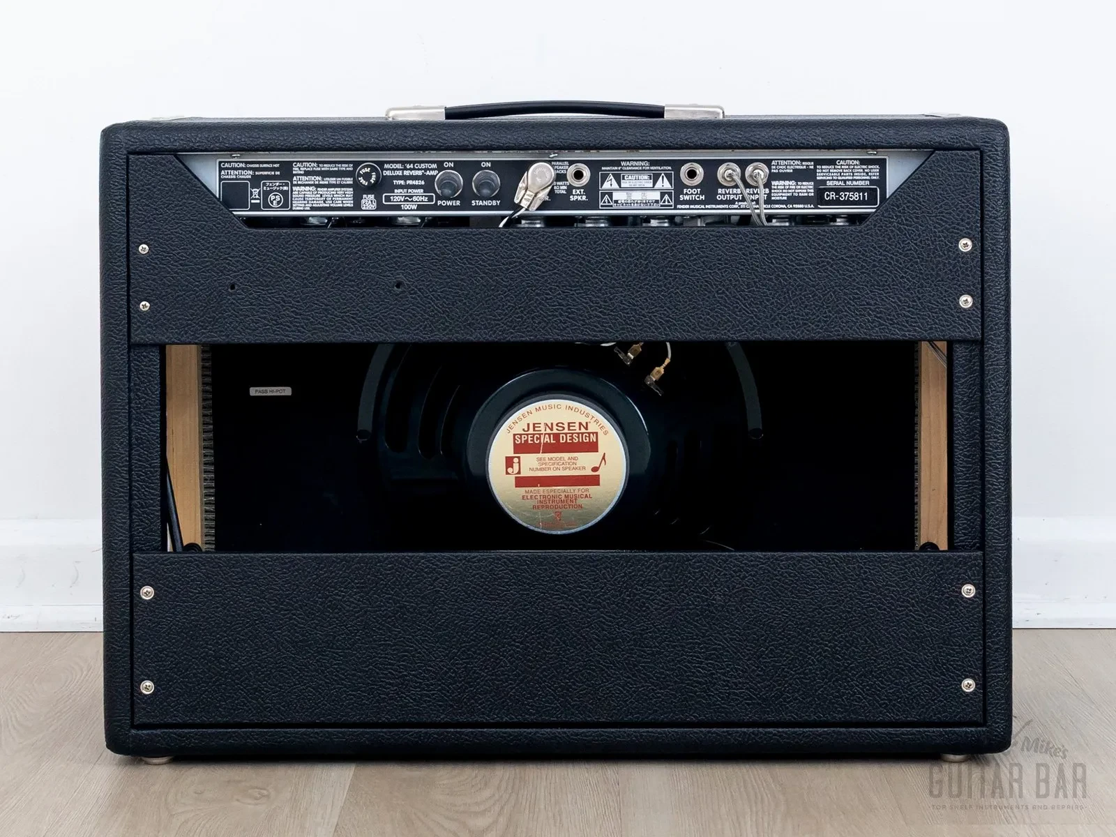 Изображение №8