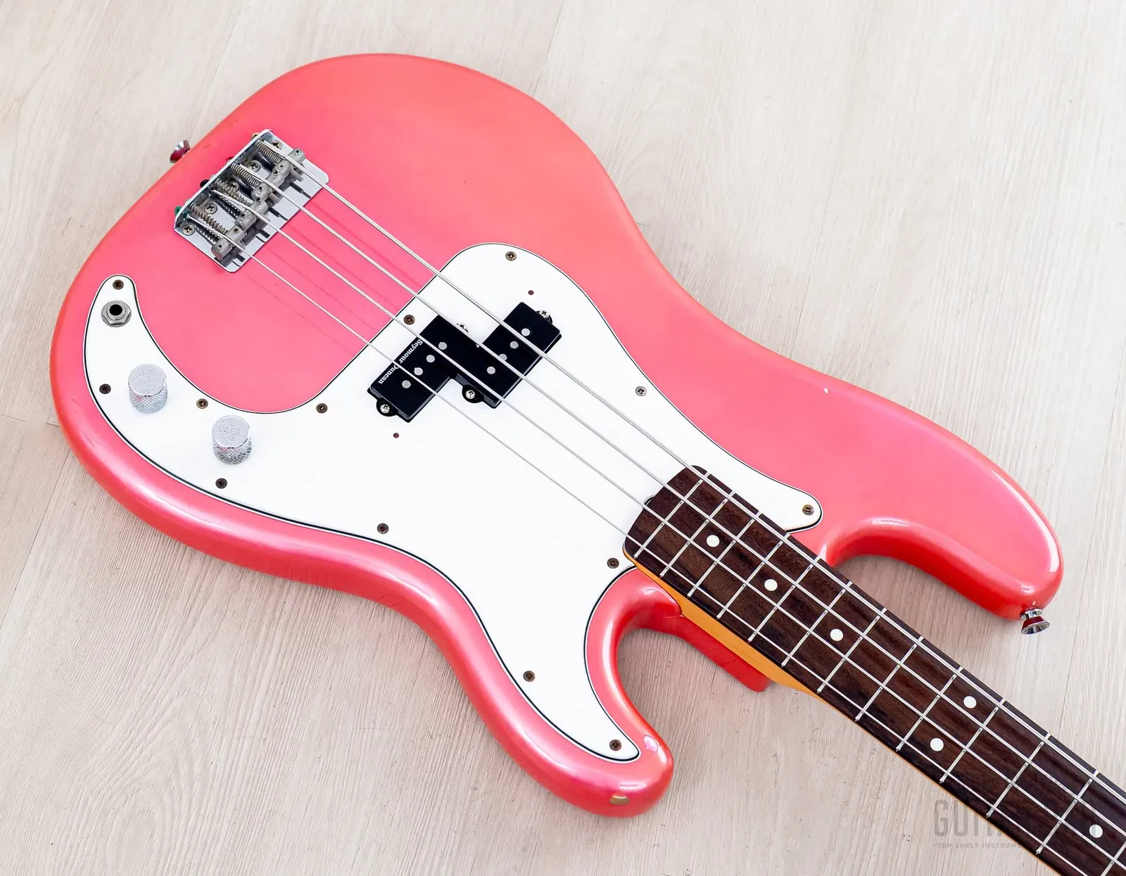 Изображение №9