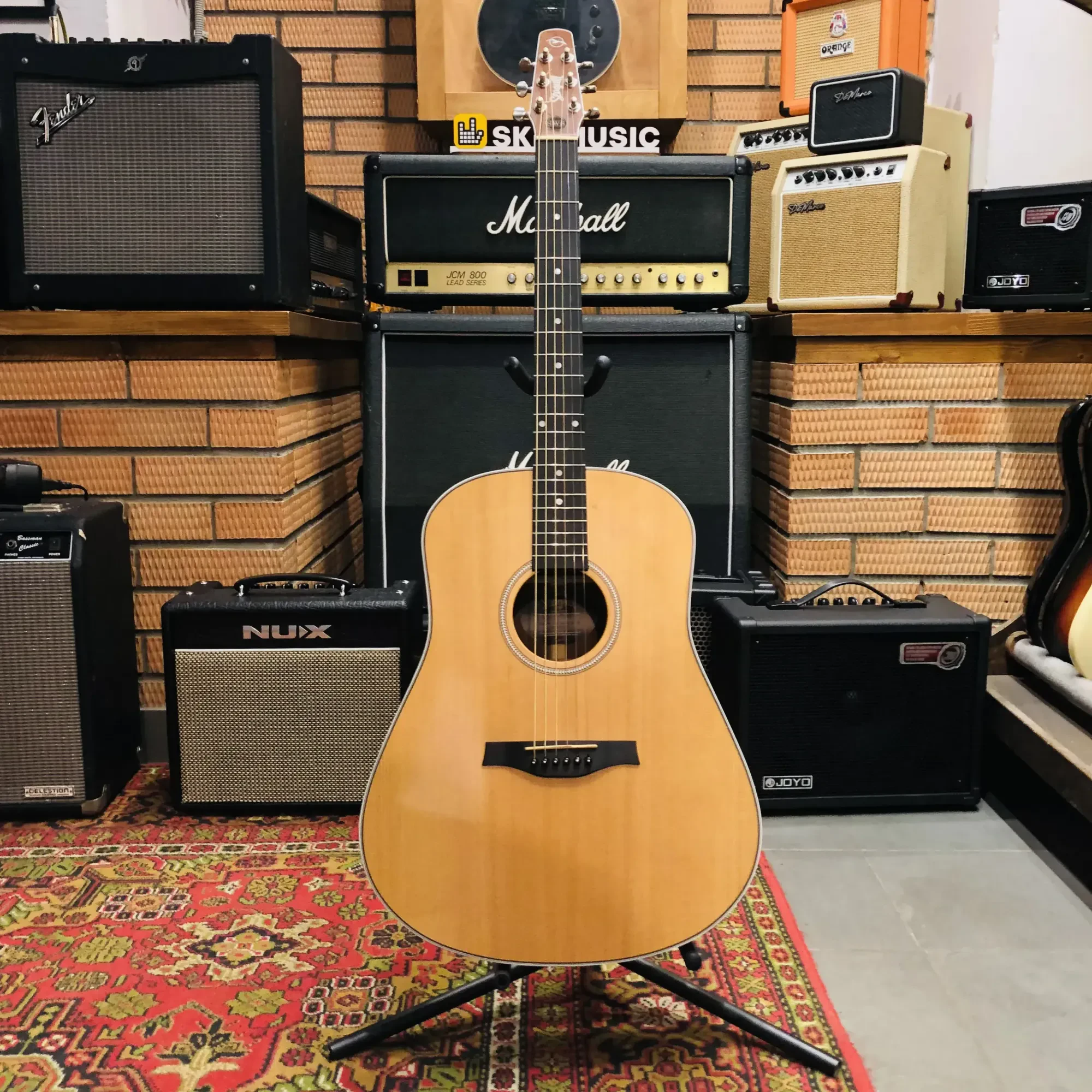 Изображение №4