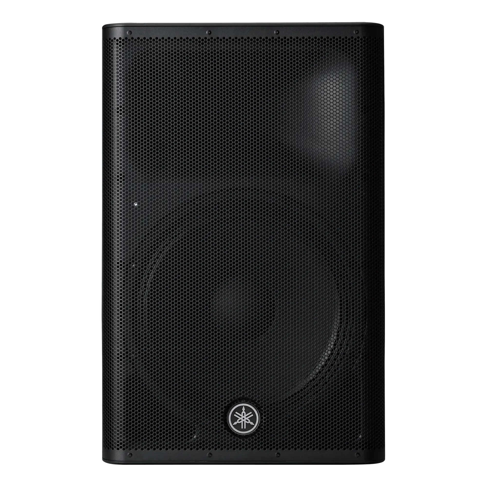 Акустическая система Yamaha DXR15 MKII