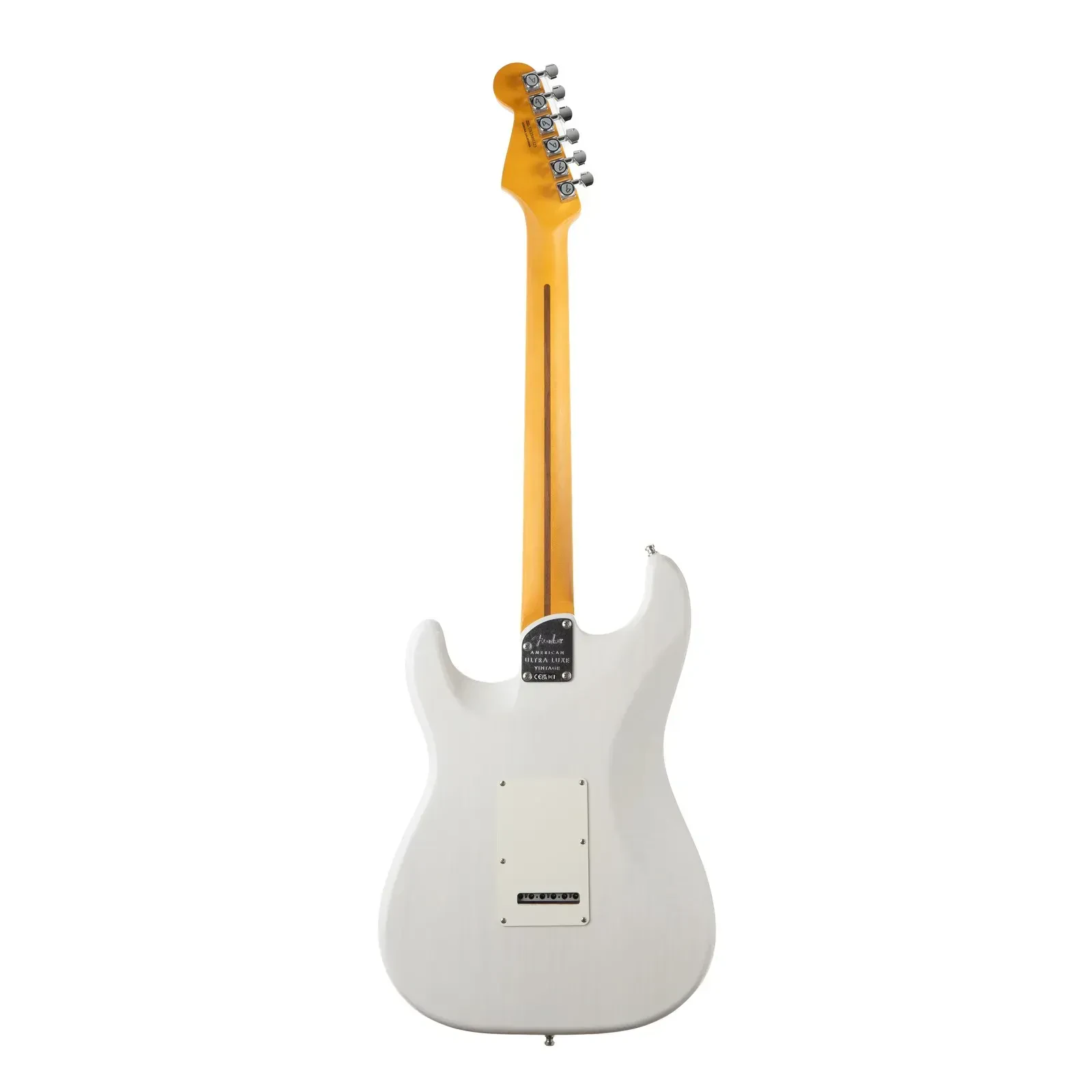 Изображение №7