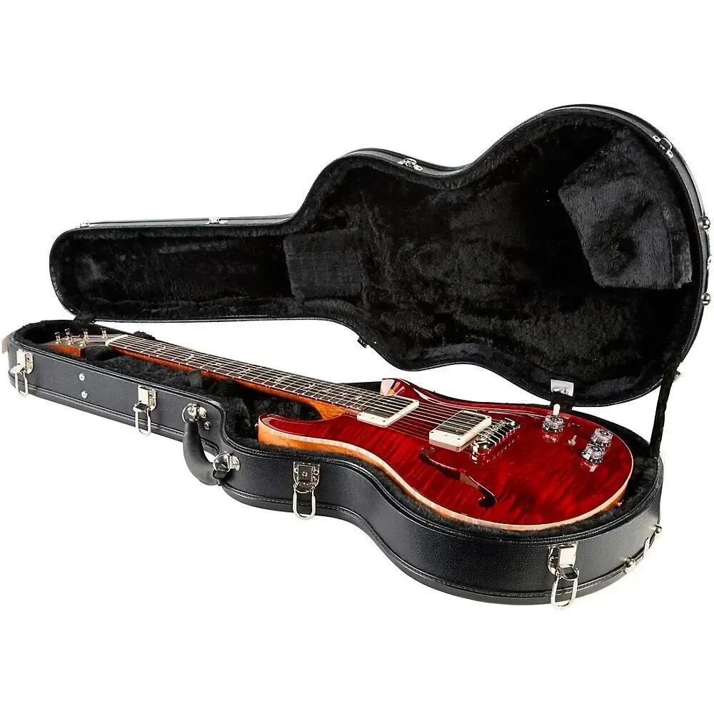 Изображение №6