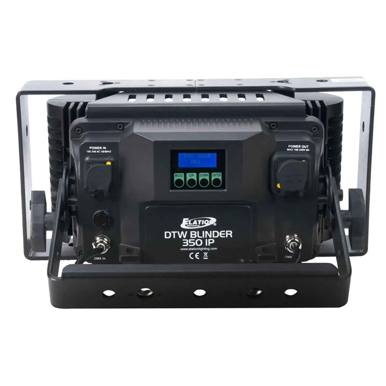 Изображение №3