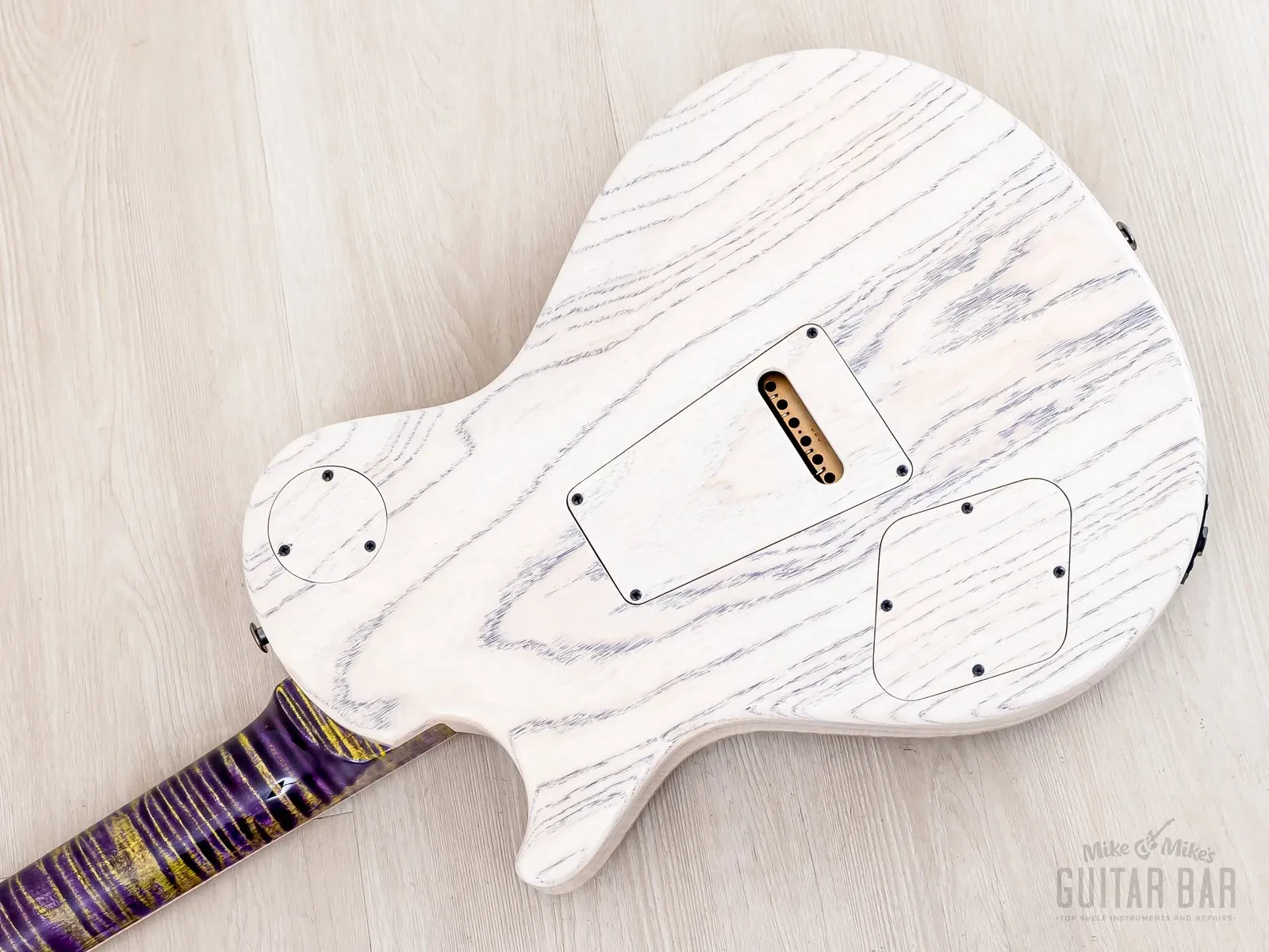 Изображение №15