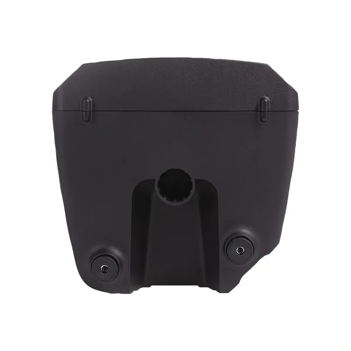 Изображение №9