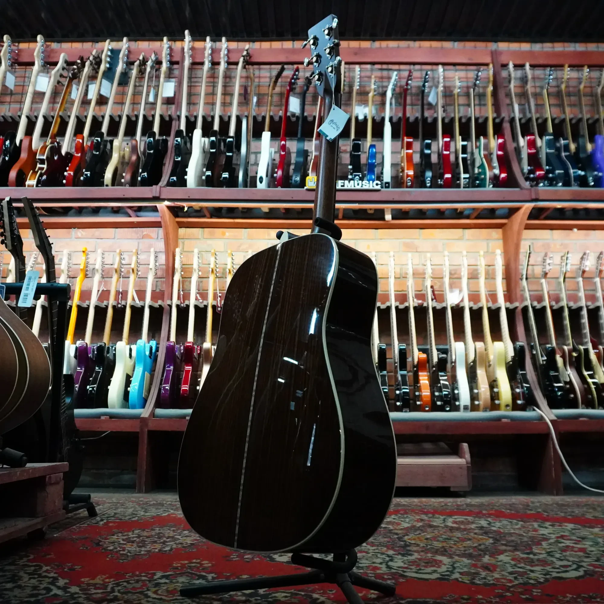 Изображение №12