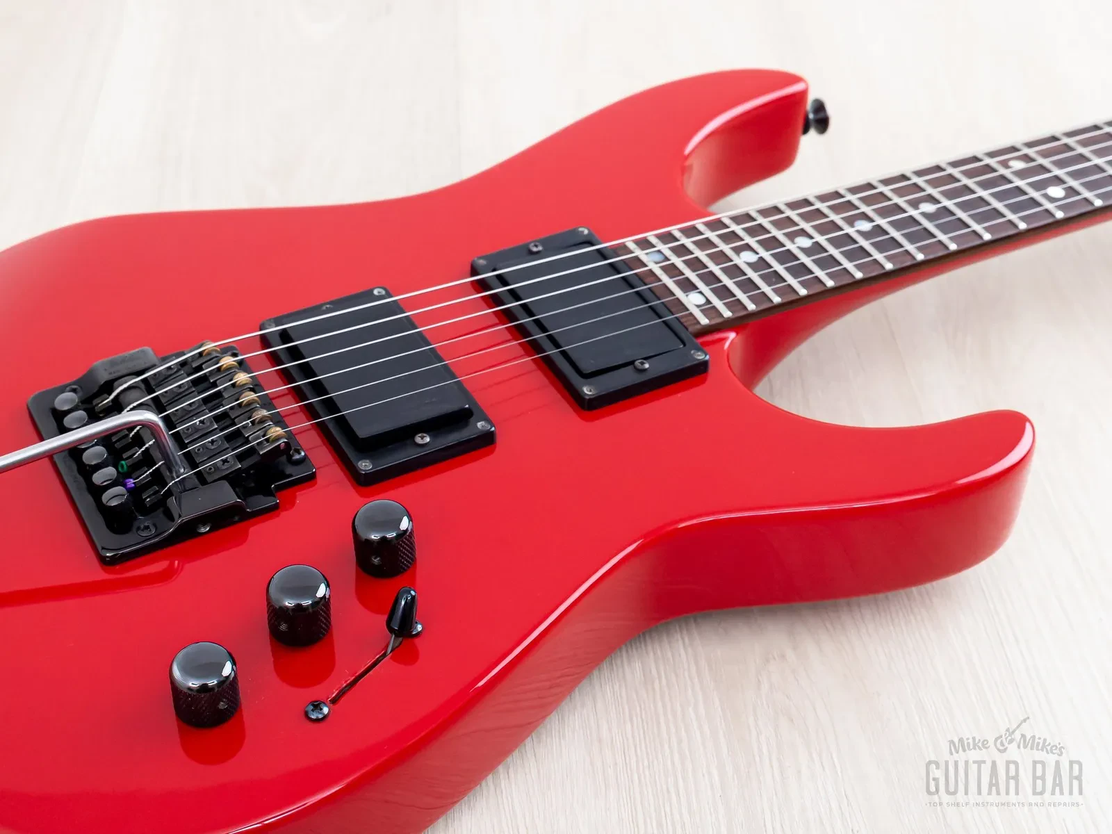 Изображение №6