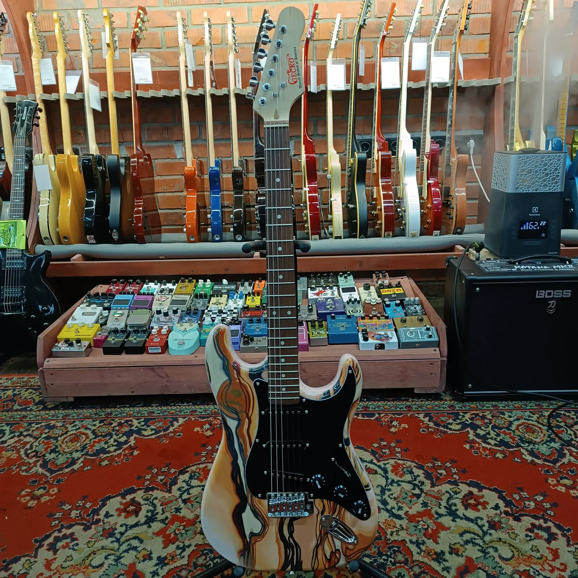 Изображение №2