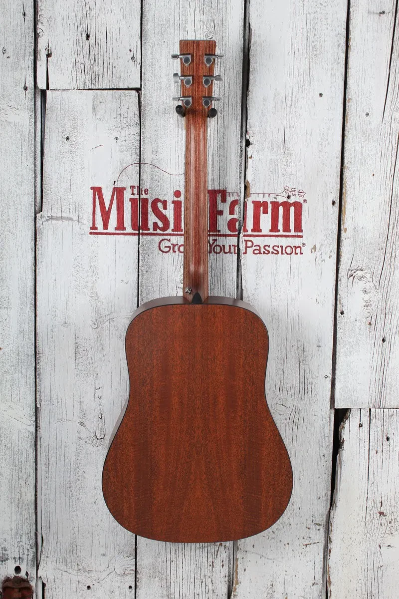 Изображение №10