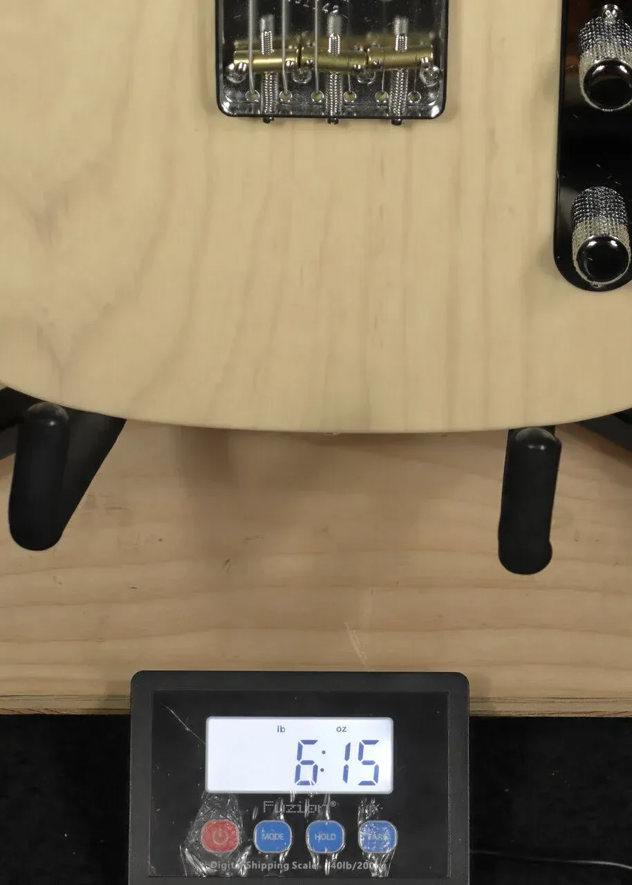 Изображение №9