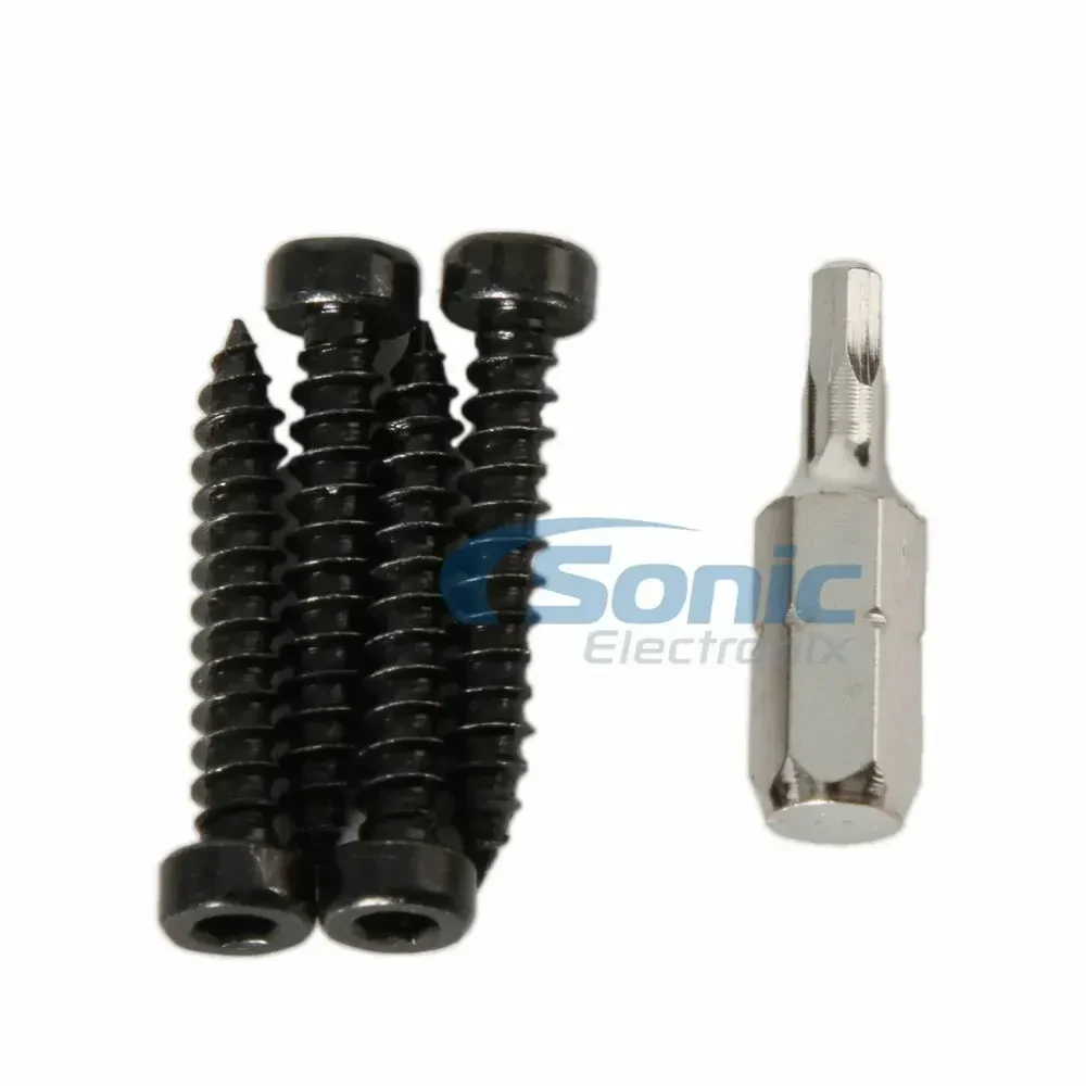 Изображение №12