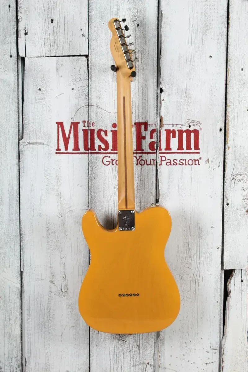 Изображение №8