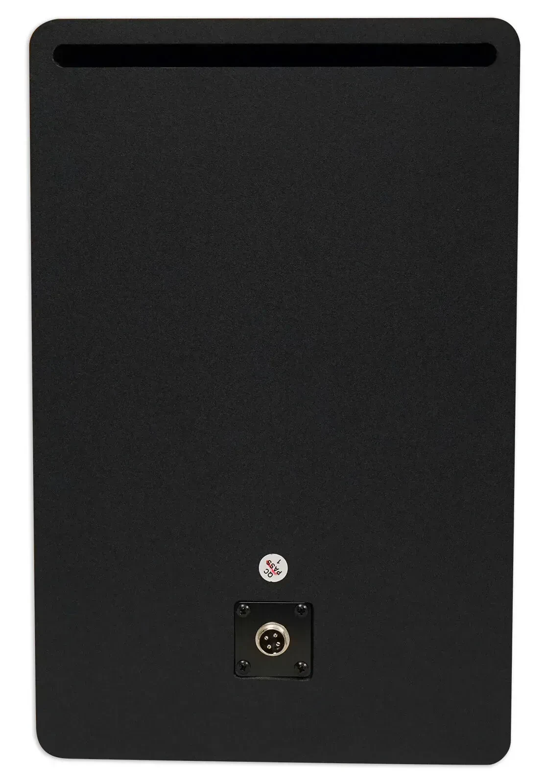 Изображение №6