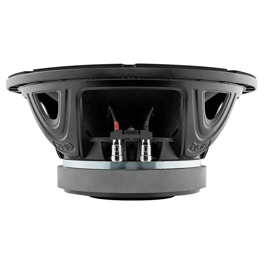 Изображение №6