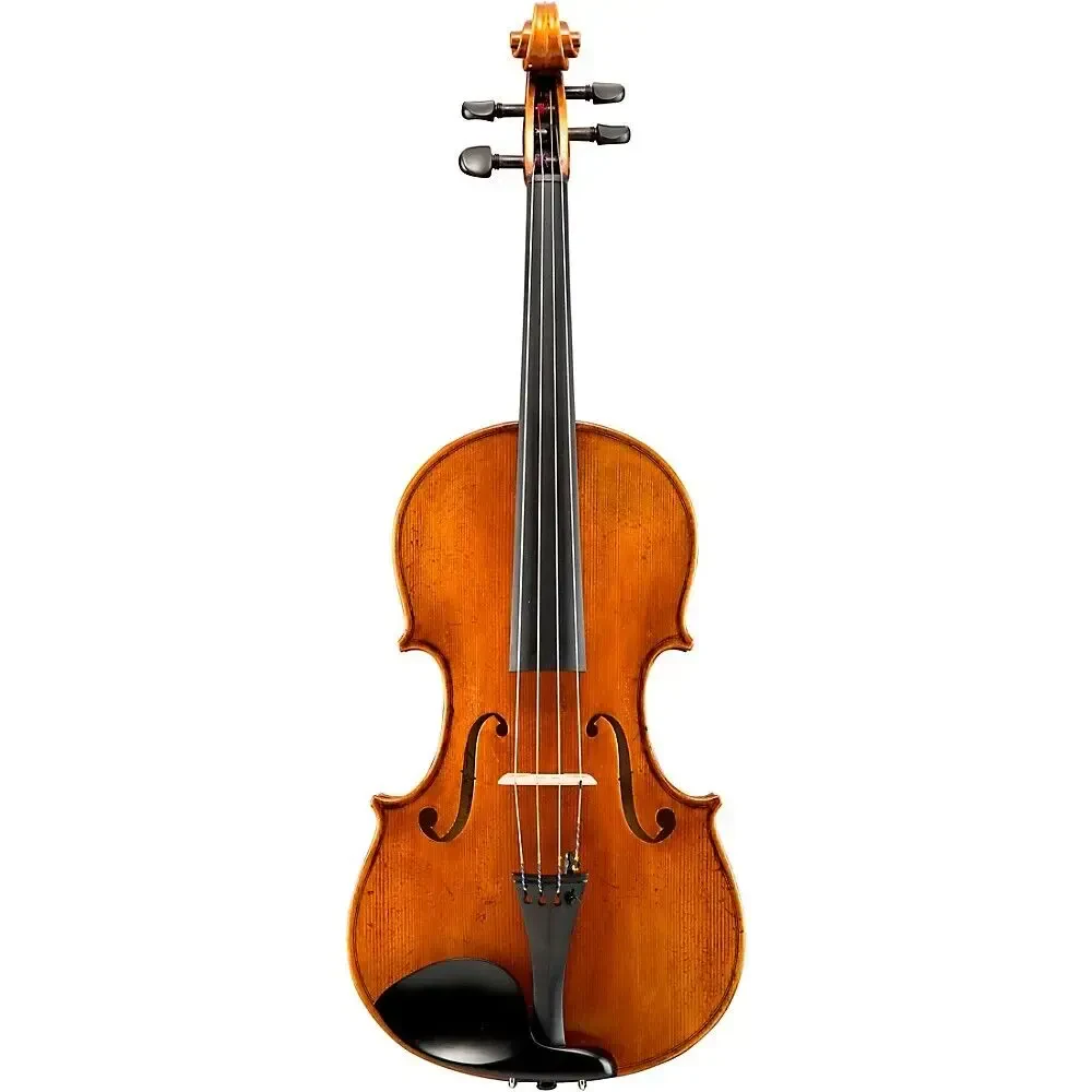 Альт скрипичный Eastman VA601 Albert Nebel Series 16" Antiqued Spirit Varnish