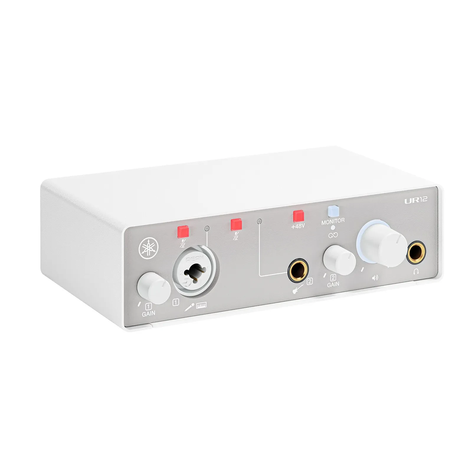 Изображение №5