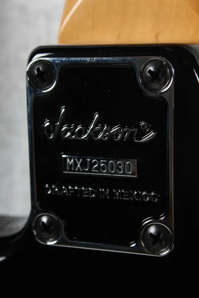 Изображение №9