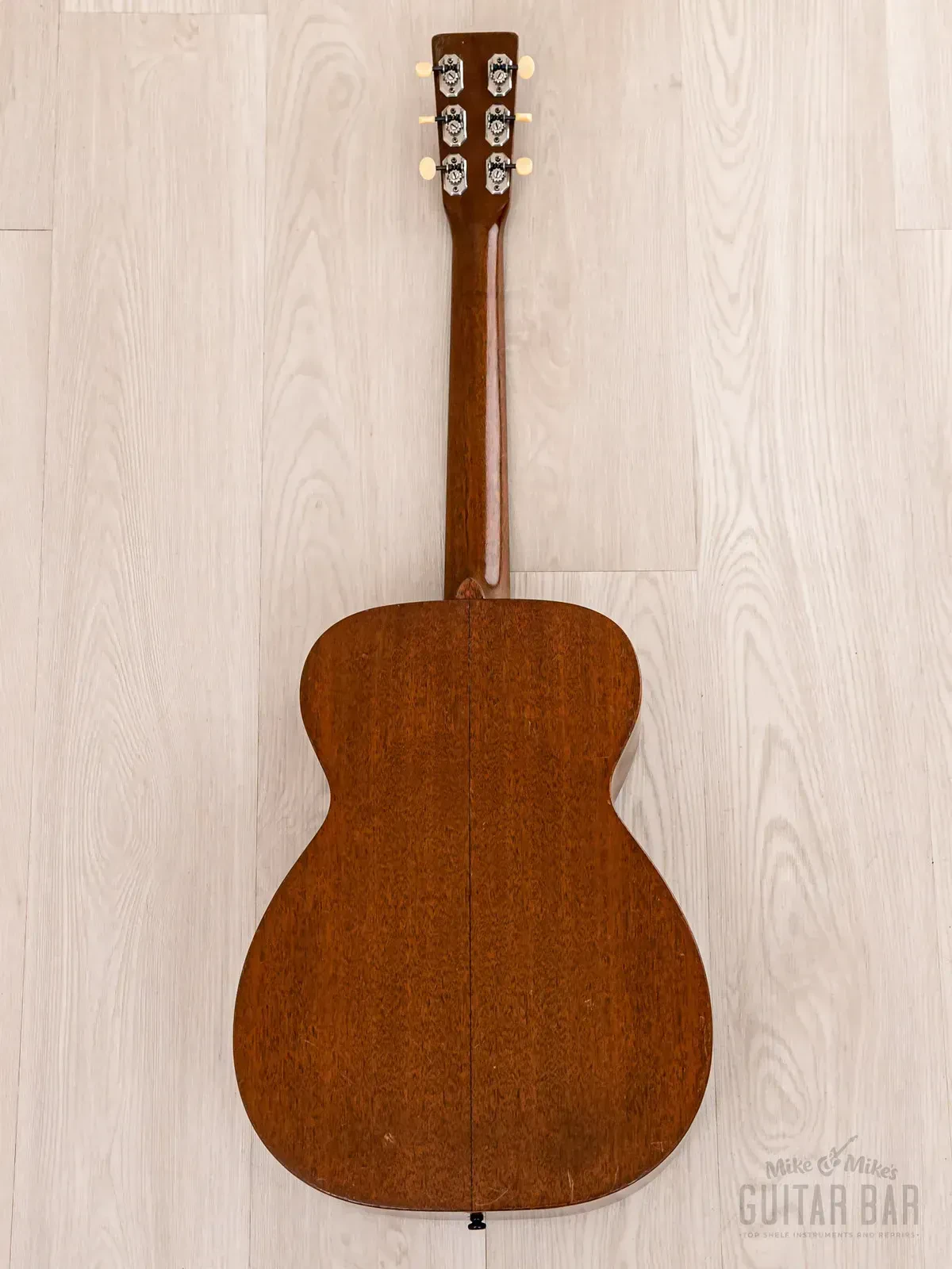 Изображение №3