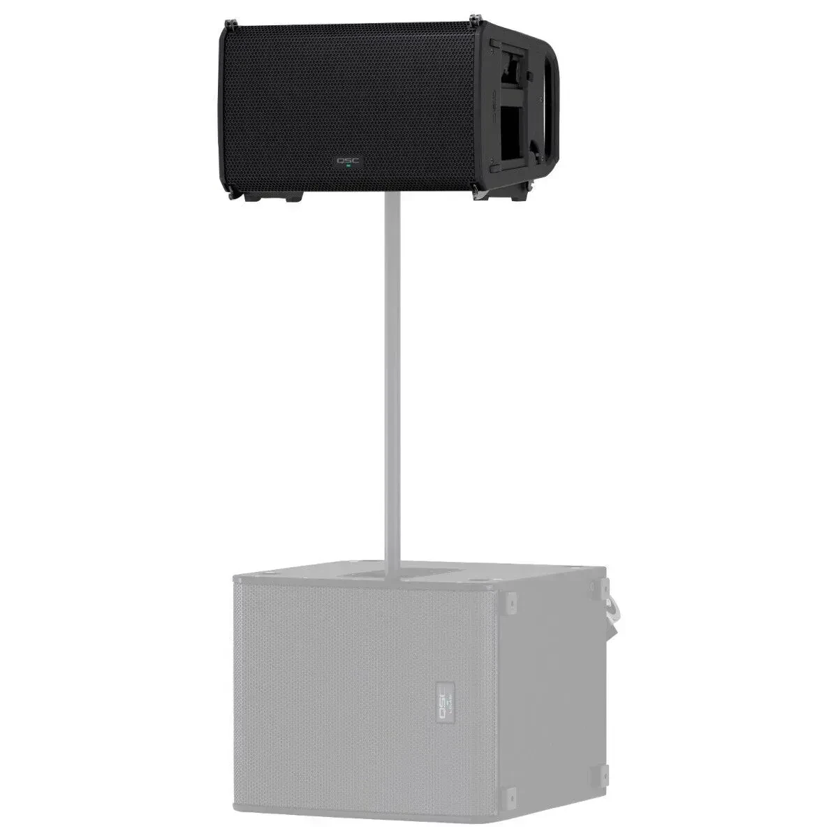 Изображение №12